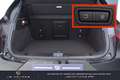 Alfa Romeo Tonale 1.5 Hybrid 130 ch TCT7 Sprint Noir - thumbnail 37