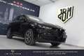 Alfa Romeo Tonale 1.5 Hybrid 130 ch TCT7 Sprint Noir - thumbnail 6