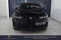 Alfa Romeo Tonale 1.5 Hybrid 130 ch TCT7 Sprint Noir - thumbnail 3
