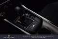 Alfa Romeo Tonale 1.5 Hybrid 130 ch TCT7 Sprint Noir - thumbnail 29