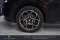 Alfa Romeo Tonale 1.5 Hybrid 130 ch TCT7 Sprint Camera 360 CarPlay Hayon électrique Noir - thumbnail 36