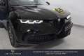 Alfa Romeo Tonale 1.5 Hybrid 130 ch TCT7 Sprint Camera 360 CarPlay Hayon électrique Noir - thumbnail 7