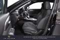 Alfa Romeo Tonale 1.5 Hybrid 130 ch TCT7 Sprint Noir - thumbnail 15