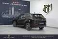Alfa Romeo Tonale 1.5 Hybrid 130 ch TCT7 Sprint Noir - thumbnail 9