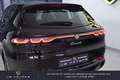 Alfa Romeo Tonale 1.5 Hybrid 130 ch TCT7 Sprint Noir - thumbnail 13