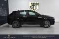 Alfa Romeo Tonale 1.5 Hybrid 130 ch TCT7 Sprint Camera 360 CarPlay Hayon électrique Noir - thumbnail 2