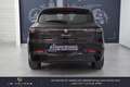 Alfa Romeo Tonale 1.5 Hybrid 130 ch TCT7 Sprint Noir - thumbnail 11