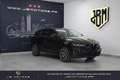 Alfa Romeo Tonale 1.5 Hybrid 130 ch TCT7 Sprint Noir - thumbnail 1