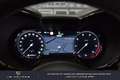 Alfa Romeo Tonale 1.5 Hybrid 130 ch TCT7 Sprint Noir - thumbnail 22