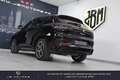 Alfa Romeo Tonale 1.5 Hybrid 130 ch TCT7 Sprint Noir - thumbnail 12