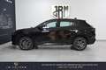 Alfa Romeo Tonale 1.5 Hybrid 130 ch TCT7 Sprint Noir - thumbnail 10