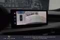 Alfa Romeo Tonale 1.5 Hybrid 130 ch TCT7 Sprint Noir - thumbnail 25