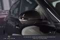 Alfa Romeo Tonale 1.5 Hybrid 130 ch TCT7 Sprint Noir - thumbnail 5