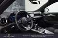 Alfa Romeo Tonale 1.5 Hybrid 130 ch TCT7 Sprint Noir - thumbnail 21