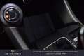 Alfa Romeo Tonale 1.5 Hybrid 130 ch TCT7 Sprint Noir - thumbnail 32
