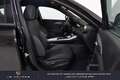 Alfa Romeo Tonale 1.5 Hybrid 130 ch TCT7 Sprint Noir - thumbnail 18