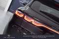 Alfa Romeo Tonale 1.5 Hybrid 130 ch TCT7 Sprint Noir - thumbnail 14