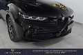 Alfa Romeo Tonale 1.5 Hybrid 130 ch TCT7 Sprint Camera 360 CarPlay Hayon électrique Noir - thumbnail 4