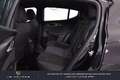 Alfa Romeo Tonale 1.5 Hybrid 130 ch TCT7 Sprint Noir - thumbnail 17