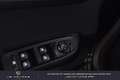 Alfa Romeo Tonale 1.5 Hybrid 130 ch TCT7 Sprint Noir - thumbnail 26