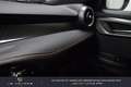 Alfa Romeo Tonale 1.5 Hybrid 130 ch TCT7 Sprint Noir - thumbnail 30
