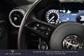 Alfa Romeo Tonale 1.5 Hybrid 130 ch TCT7 Sprint Noir - thumbnail 27