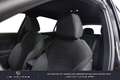 Alfa Romeo Tonale 1.5 Hybrid 130 ch TCT7 Sprint Noir - thumbnail 16