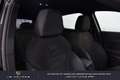 Alfa Romeo Tonale 1.5 Hybrid 130 ch TCT7 Sprint Noir - thumbnail 19