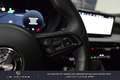 Alfa Romeo Tonale 1.5 Hybrid 130 ch TCT7 Sprint Noir - thumbnail 28