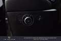 Alfa Romeo Tonale 1.5 Hybrid 130 ch TCT7 Sprint Noir - thumbnail 31