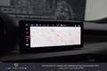 Alfa Romeo Tonale 1.5 Hybrid 130 ch TCT7 Sprint Noir - thumbnail 23