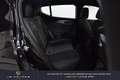 Alfa Romeo Tonale 1.5 Hybrid 130 ch TCT7 Sprint Noir - thumbnail 20