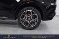 Alfa Romeo Tonale 1.5 Hybrid 130 ch TCT7 Sprint Camera 360 CarPlay Hayon électrique Noir - thumbnail 35