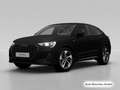 Audi Q3 45 TFSI e S tronic S line Virtual+/ Grün - thumbnail 5