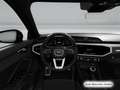 Audi Q3 45 TFSI e S tronic S line Virtual+/ Grün - thumbnail 15