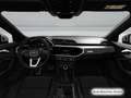 Audi Q3 45 TFSI e S tronic S line Virtual+/ Grün - thumbnail 12