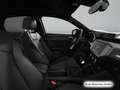 Audi Q3 45 TFSI e S tronic S line Virtual+/ Grün - thumbnail 13