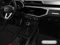 Audi Q3 45 TFSI e S tronic S line Virtual+/ Grün - thumbnail 16