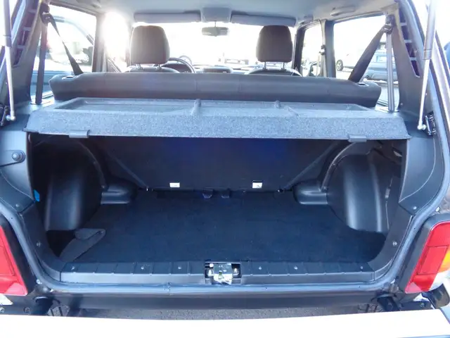 Lada Taiga view 8