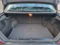 Mercedes-Benz E 200 W124 Schiebedach guter Zustand Zwart - thumbnail 16