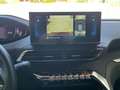 Peugeot 3008 1.5 bluehdi Allure s&s Grigio - thumbnail 14
