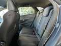 Peugeot 3008 1.5 bluehdi Allure s&s Grigio - thumbnail 12