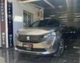 Peugeot 3008 1.5 bluehdi Allure s&s Grigio - thumbnail 2