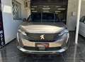 Peugeot 3008 1.5 bluehdi Allure s&s Grigio - thumbnail 3