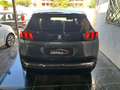Peugeot 3008 1.5 bluehdi Allure s&s Grigio - thumbnail 7