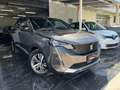 Peugeot 3008 1.5 bluehdi Allure s&s Grigio - thumbnail 4