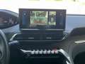 Peugeot 3008 1.5 bluehdi Allure s&s Grigio - thumbnail 15