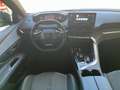 Peugeot 3008 1.5 bluehdi Allure s&s Grigio - thumbnail 10