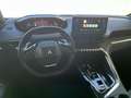 Peugeot 3008 1.5 bluehdi Allure s&s Grigio - thumbnail 11