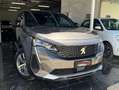 Peugeot 3008 1.5 bluehdi Allure s&s Grigio - thumbnail 5